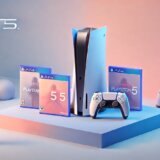 PS5でPS4ソフトは使える？互換性・動作の違い・注意点を徹底解説！