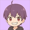 きくまる