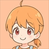 こぺ